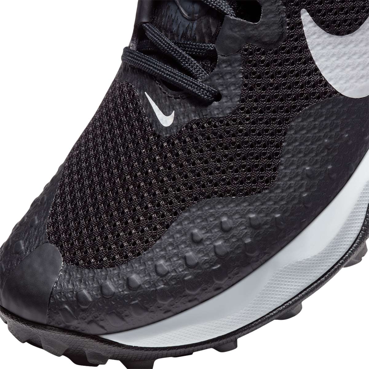 Nike Wildhorse 7 Trail Løbesko Dame