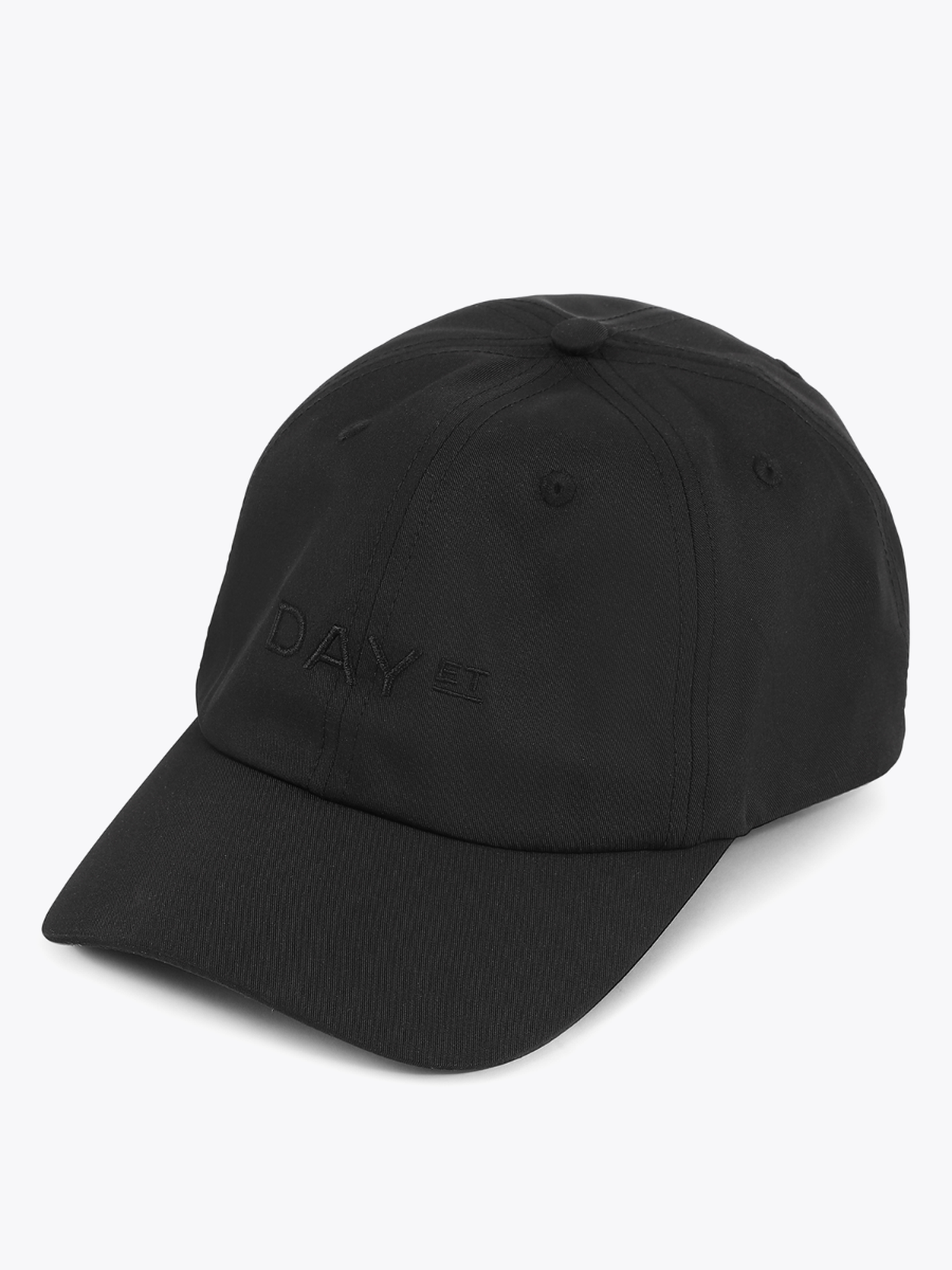 Day Winner Cap