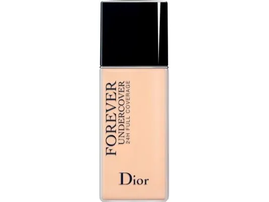 Christian Dior Diorskin Forever Undercover 20 Light Beige 40ml