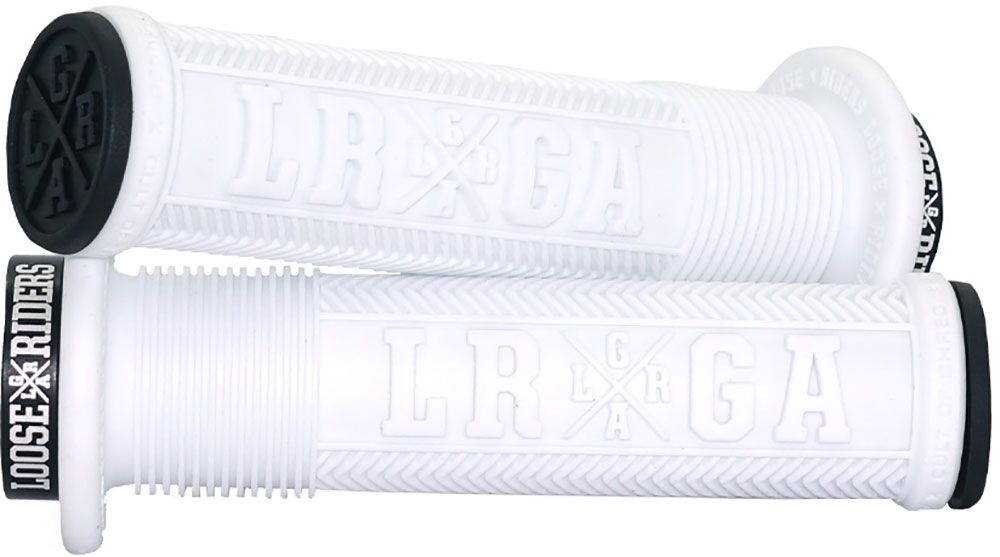 Loose Riders C/S Griffe kaufen | Bike-Discount