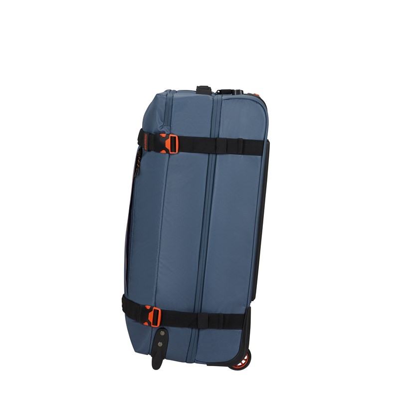 American Tourister<br>Kuffert Urban Track Duffle 68 Cm