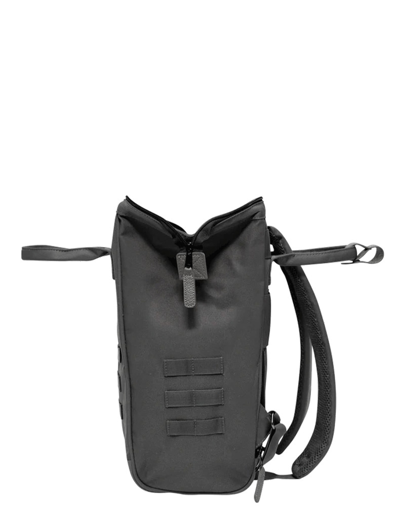 CABAIA SAC À DOS ADVENTURER MEDIUM DETROIT + 2 POCHETTES