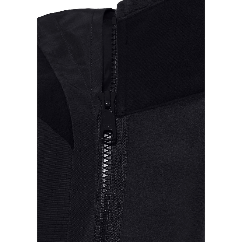 Jack Wolfskin Herren Altenberg 3in1 Jacke