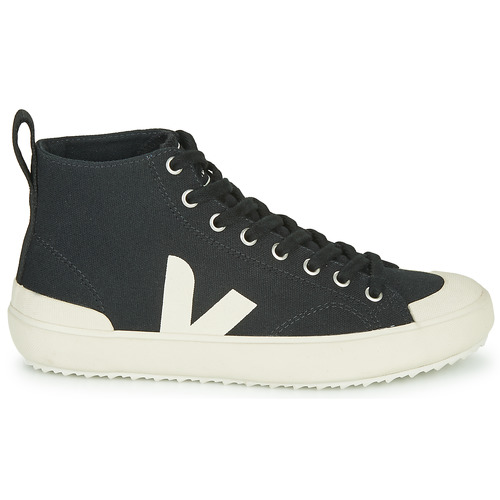 Veja - NOVA HT - Noir