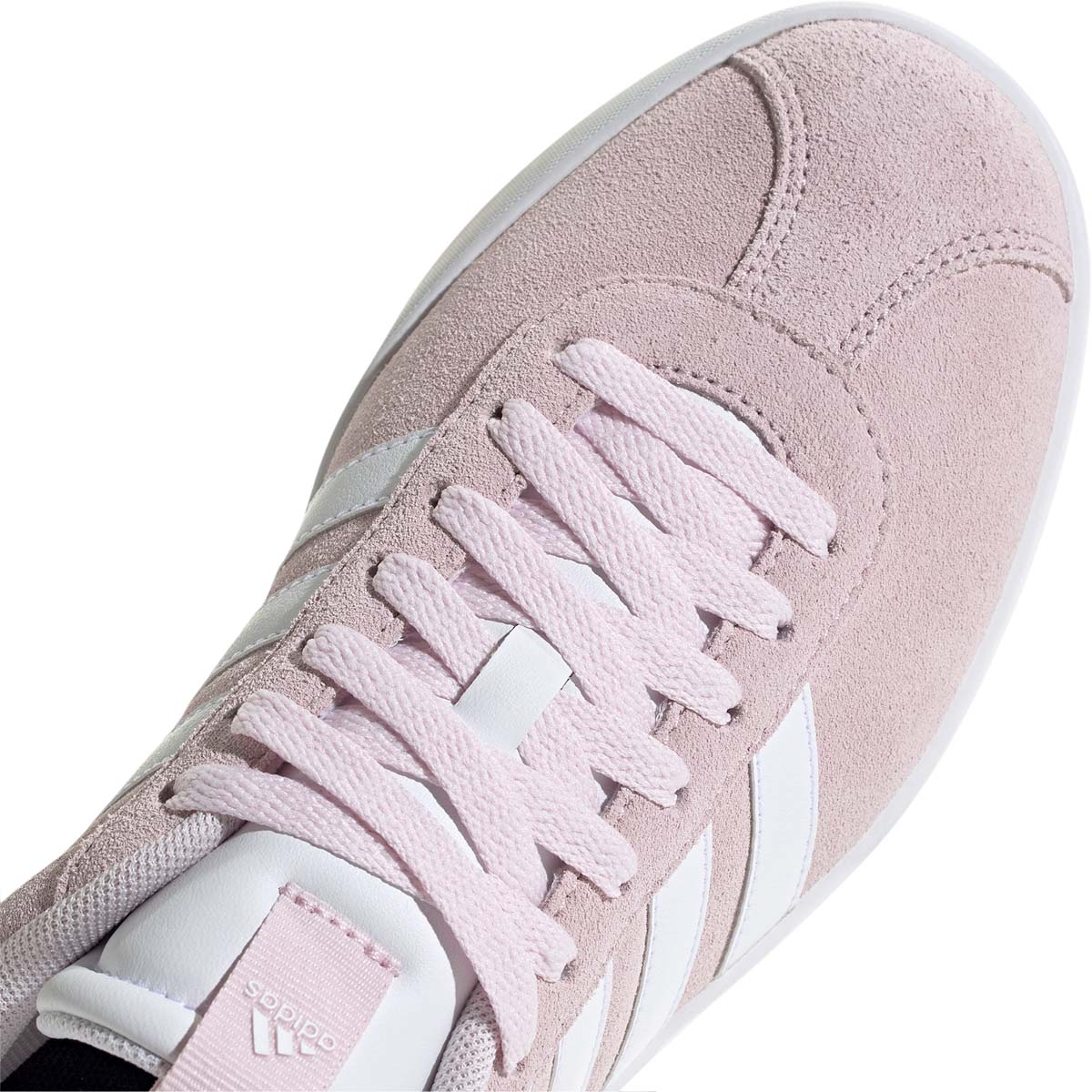 adidas VL Court 3.0 Sneakers Dame