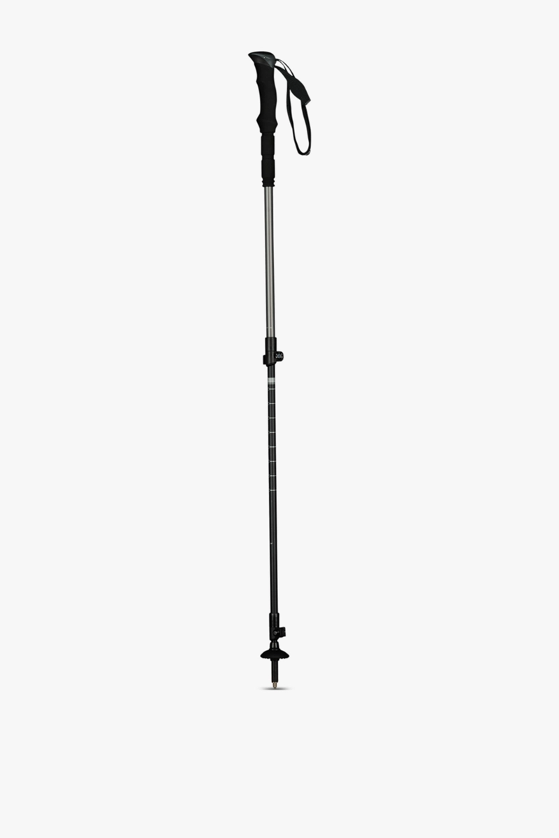 46 NORD Denali Alu Wanderstock