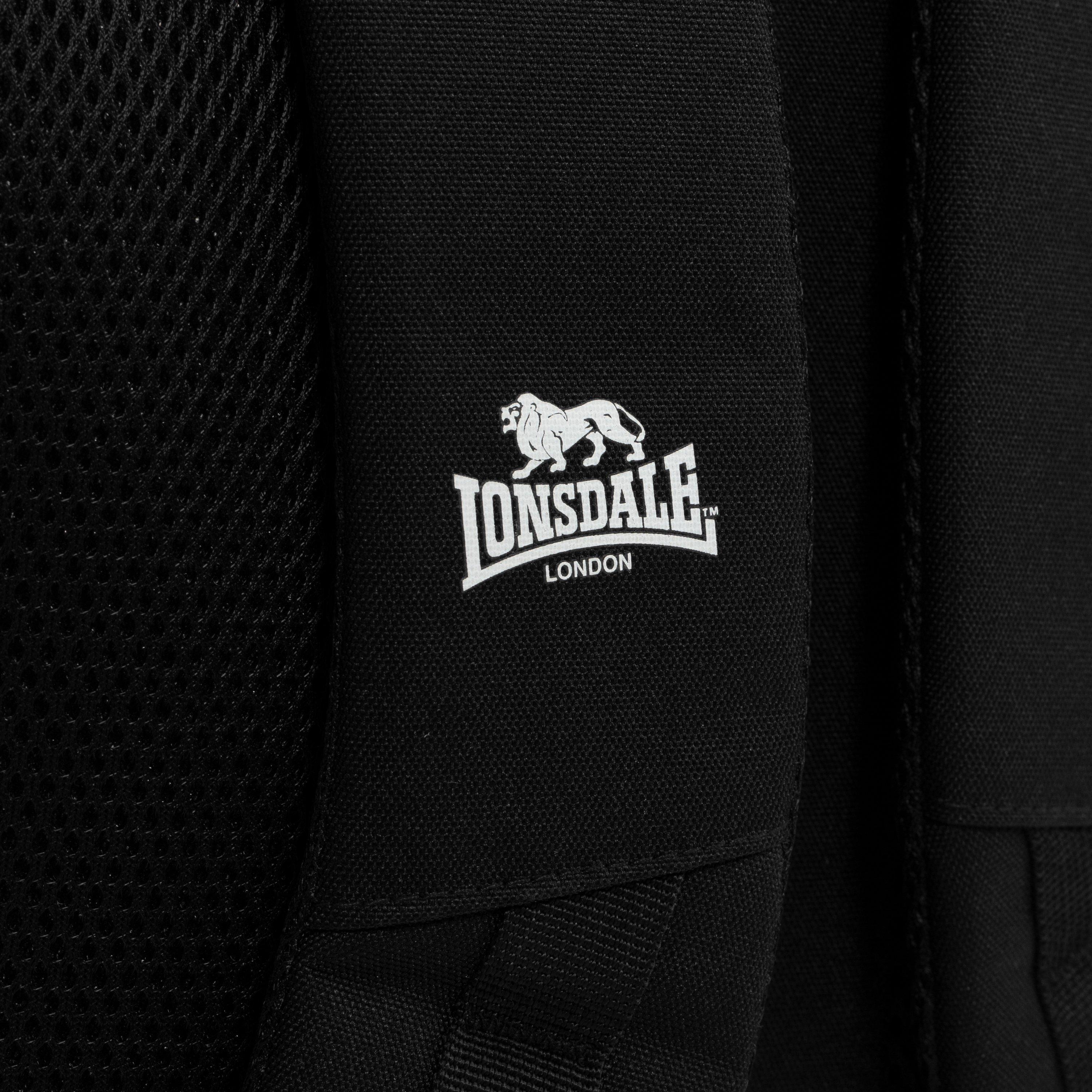 Lonsdale Niagara Backpack