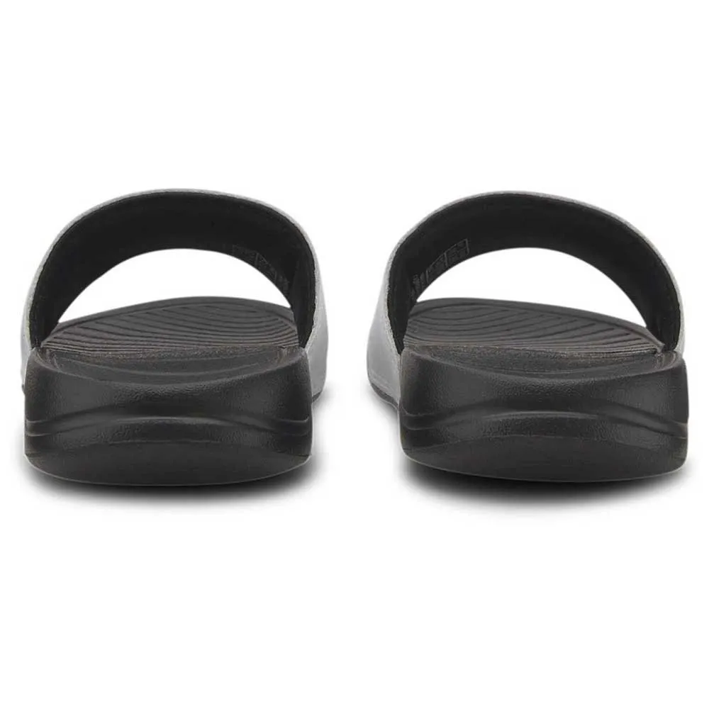 Puma Popcat 20 PS flip-flops