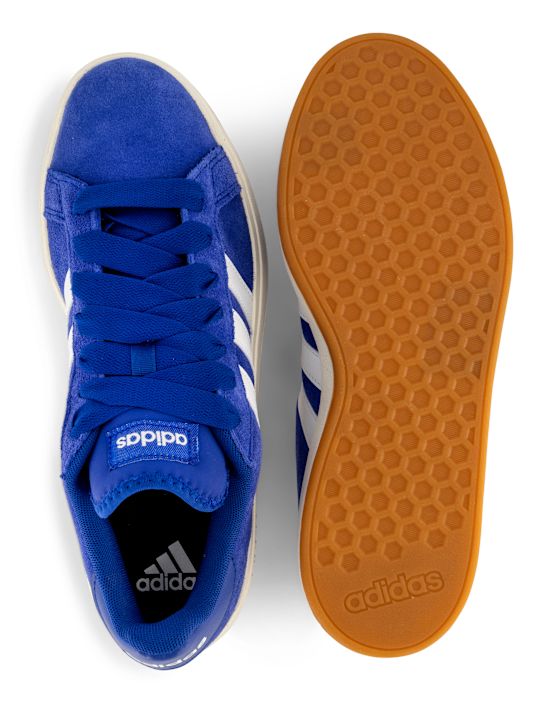 adidas GRAND COURT BASE 00S Sneaker