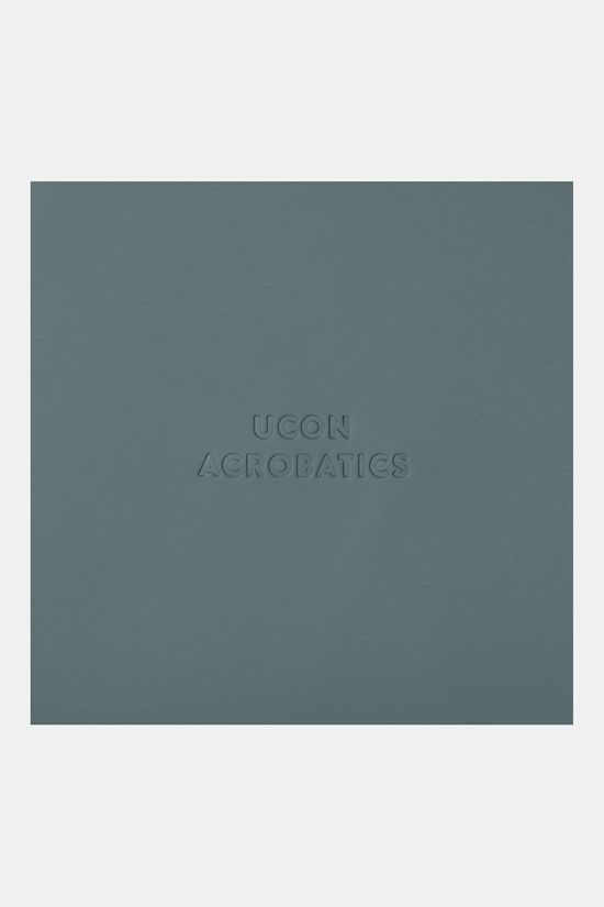 Ucon Acrobatics Ucon Acrobatics Hajo Mini Rugzak