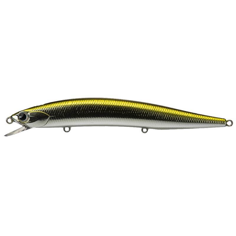 Leurre Flottant Ima Lures Nabarone 125F - 12.5Cm