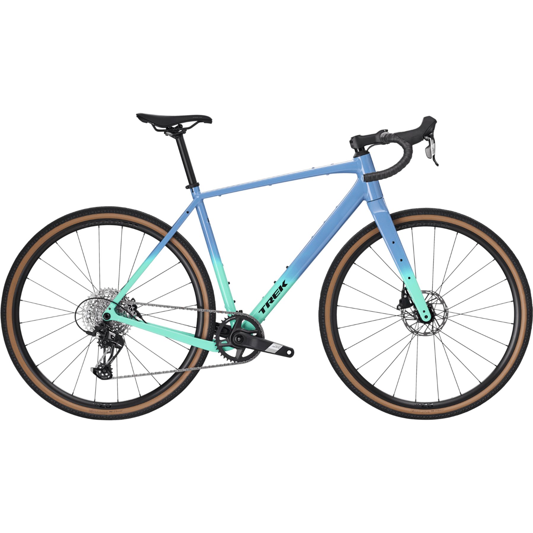 Trek Checkpoint ALR 5 2026