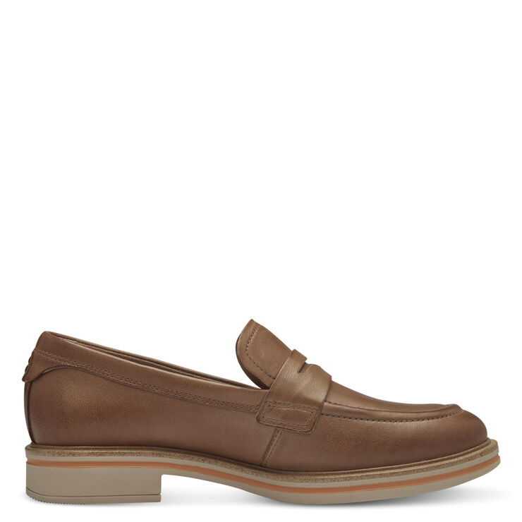 Tamaris 1-24307-42 Camel