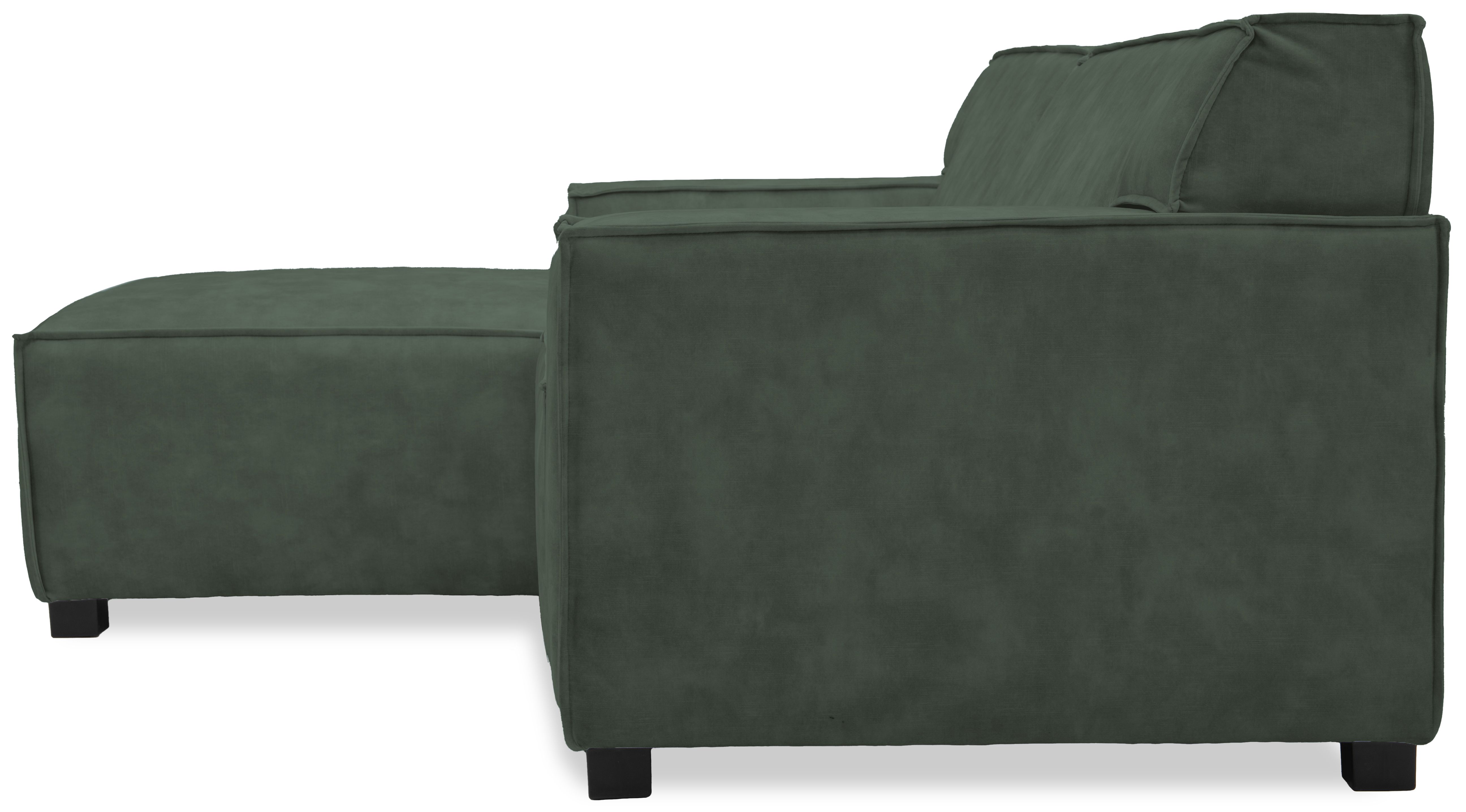 Loungebank Marlies