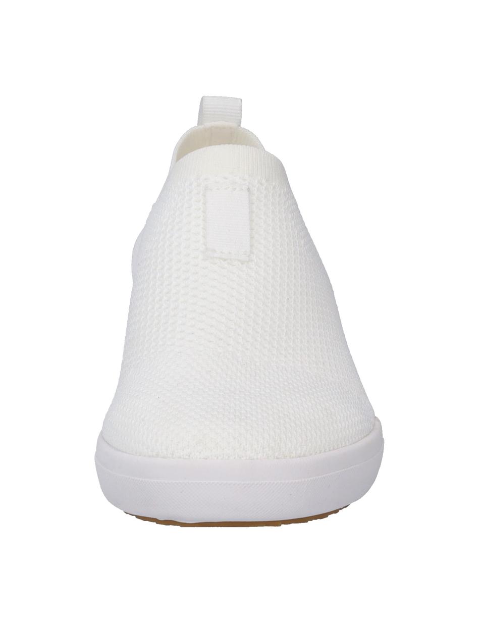 Sneaker Sina 64, weiß
