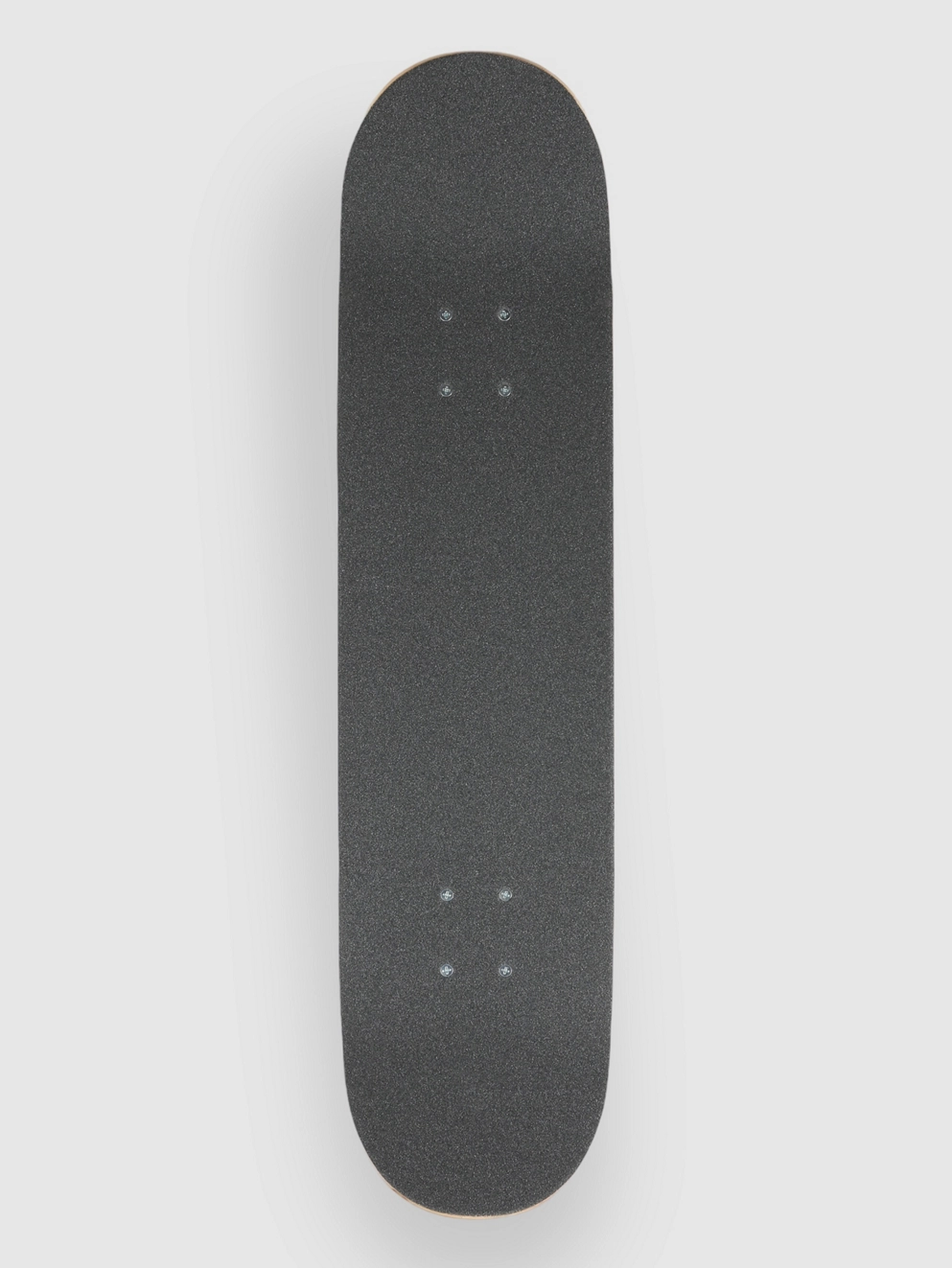 Globe G0 Strype Hard 7.75