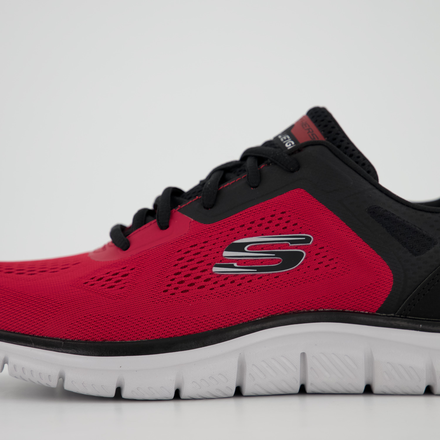Skechers TRACK - BROADER