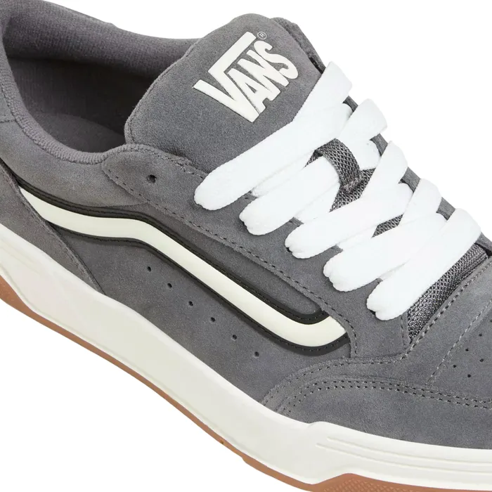 Vans Hylane Sneakers Heren