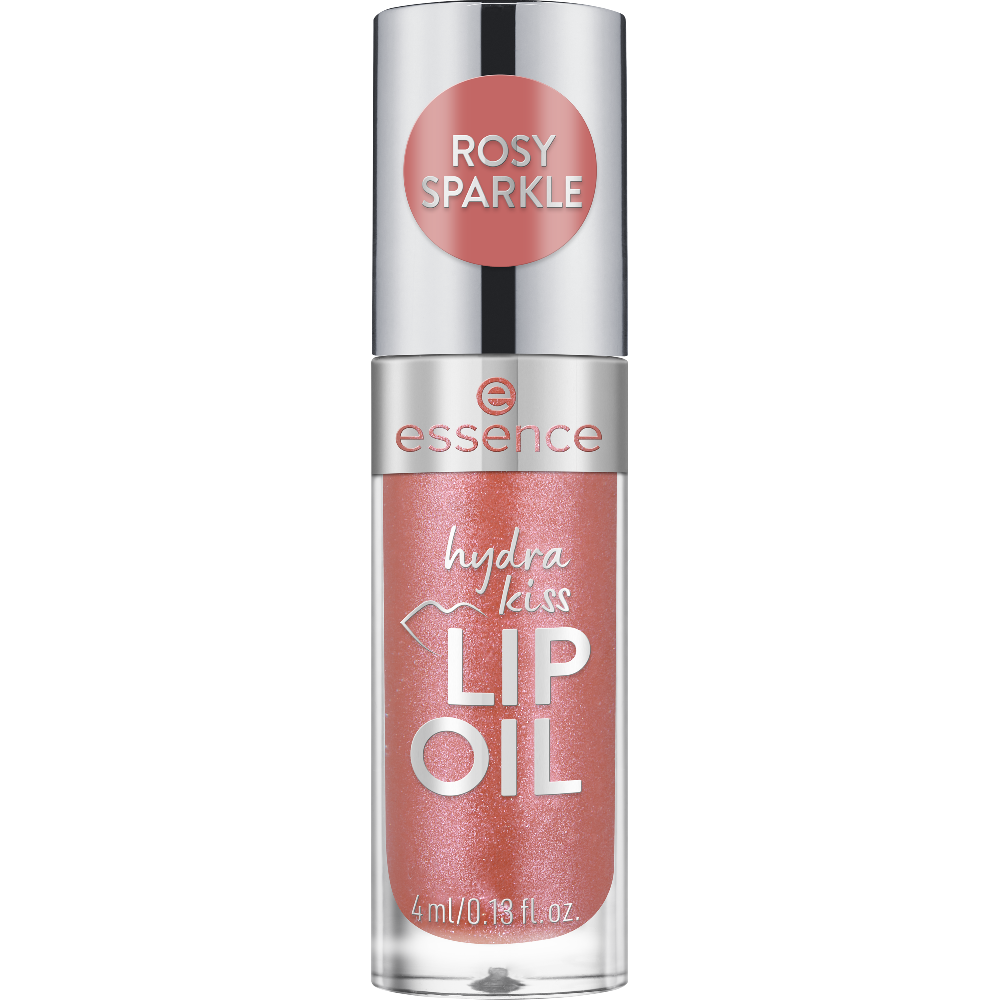 hydra kiss LIP OIL
