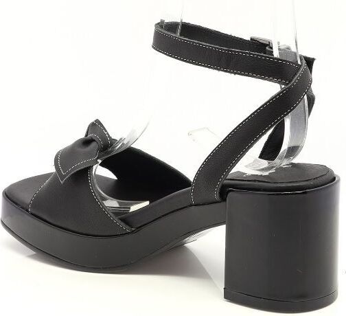 77049 MINX