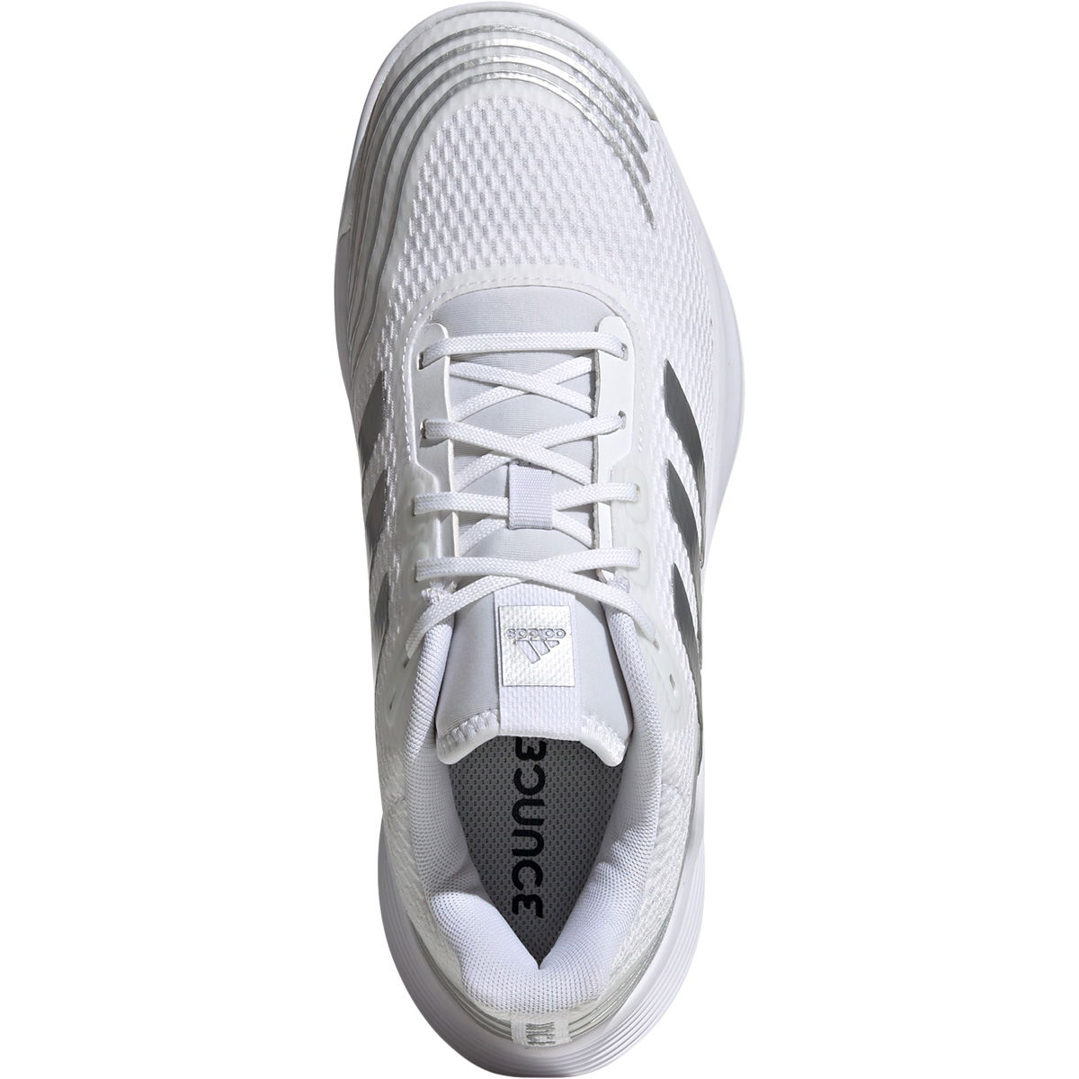 adidas Novaflight Primegreen 6 Håndboldsko