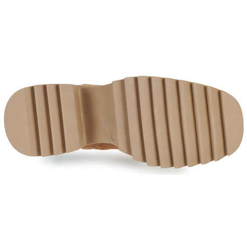 Semerdjian -  - Marron