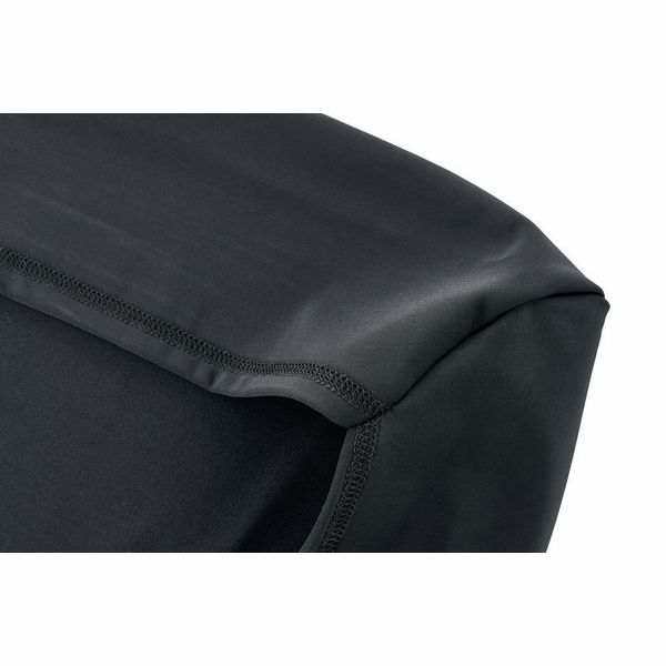 Thomann Dust Cover 73
