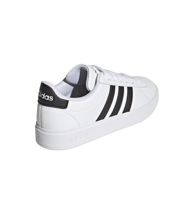 adidas Women Grand Court 2.0 Sneakers