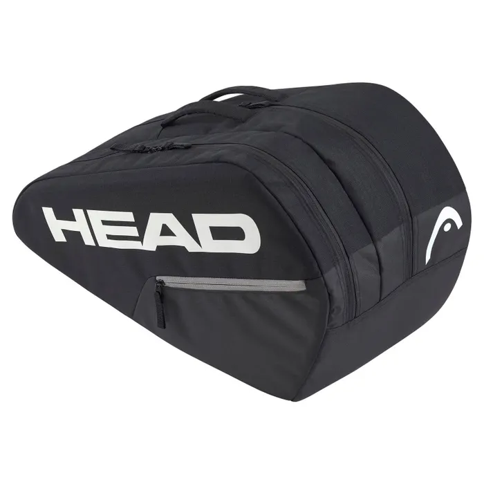 Head Base M Padeltas