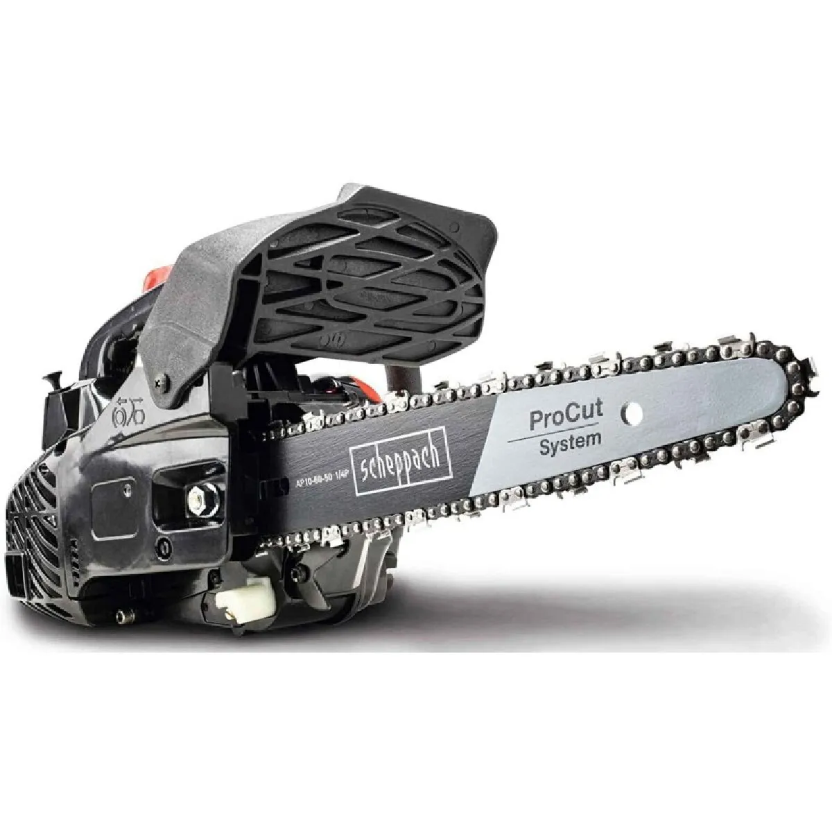 Scheppach CSP2540