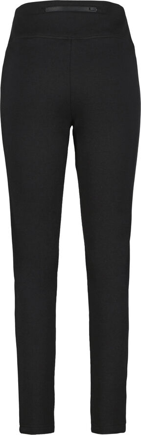Luhta TRAINING TIGHTS,LONG Sort