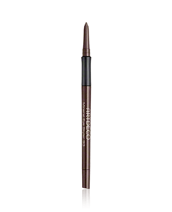Artdeco Mineral Eye Styler 93 Mineral Fading Dusk 0,4g