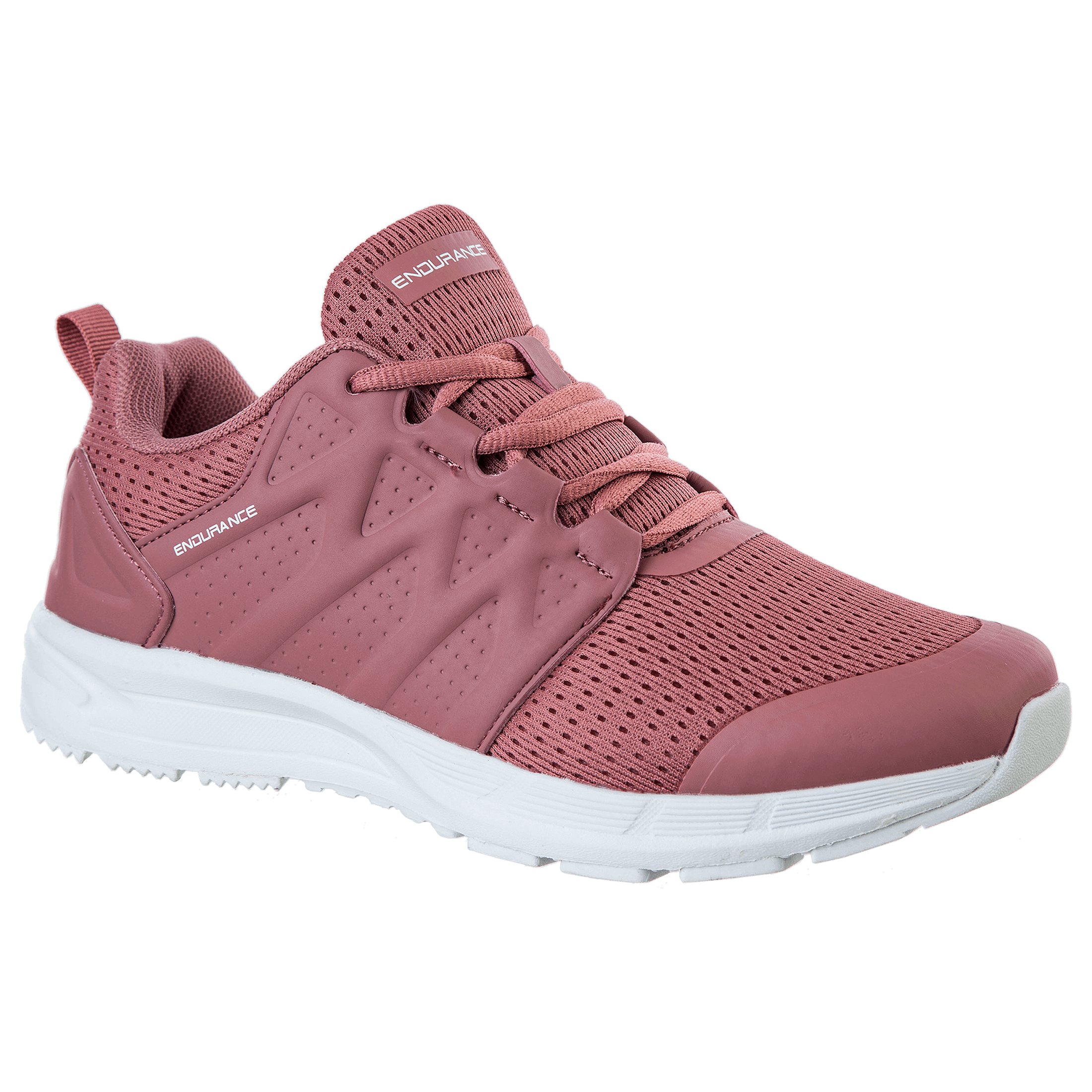 Endurance Karang W Lite Shoes 36-41 - Fritids og motesko
