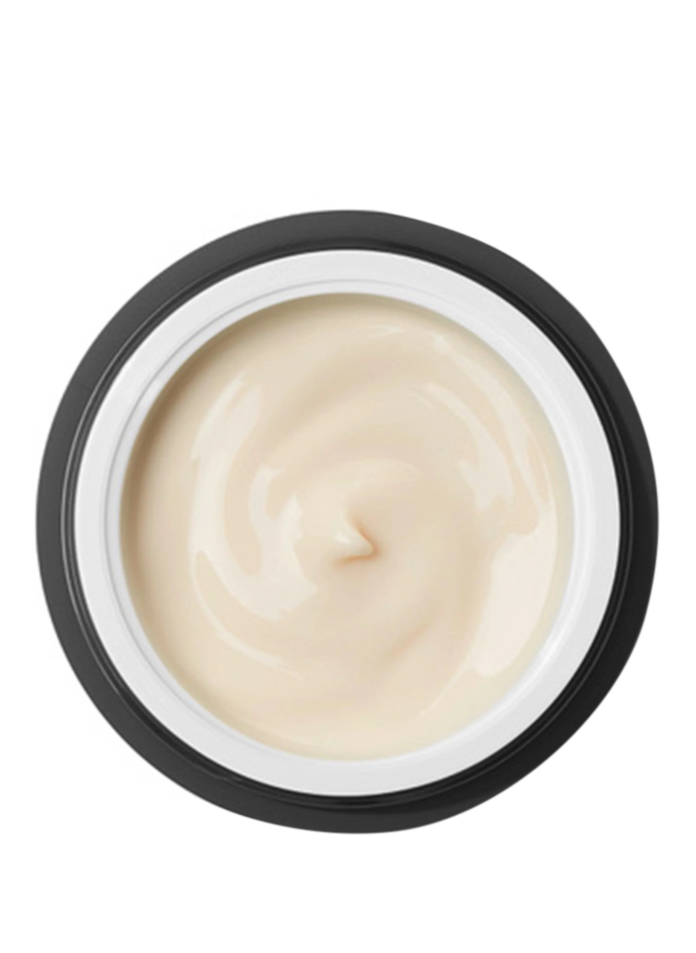 BYNACHT AUTOCORRECT TEXTURE AND GLOW MASK