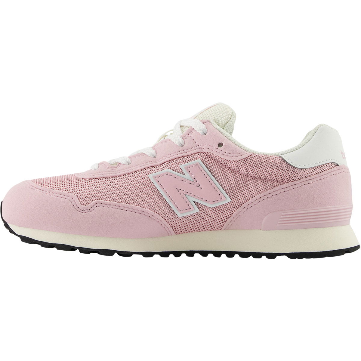 New Balance 515 Sneakers Børn