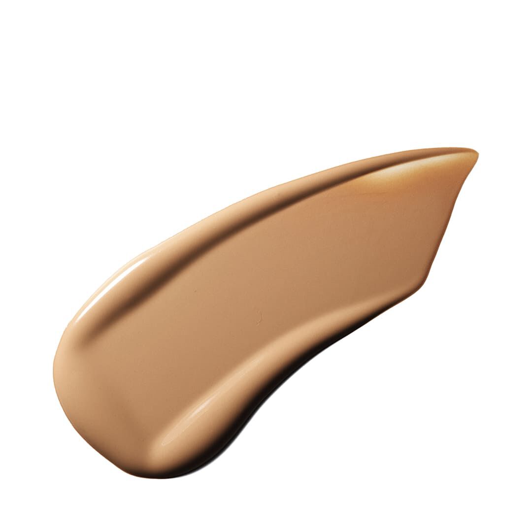 MAC STUDIO RADIANCE FACE AND BODY RADIANT SHEER FOUNDATION