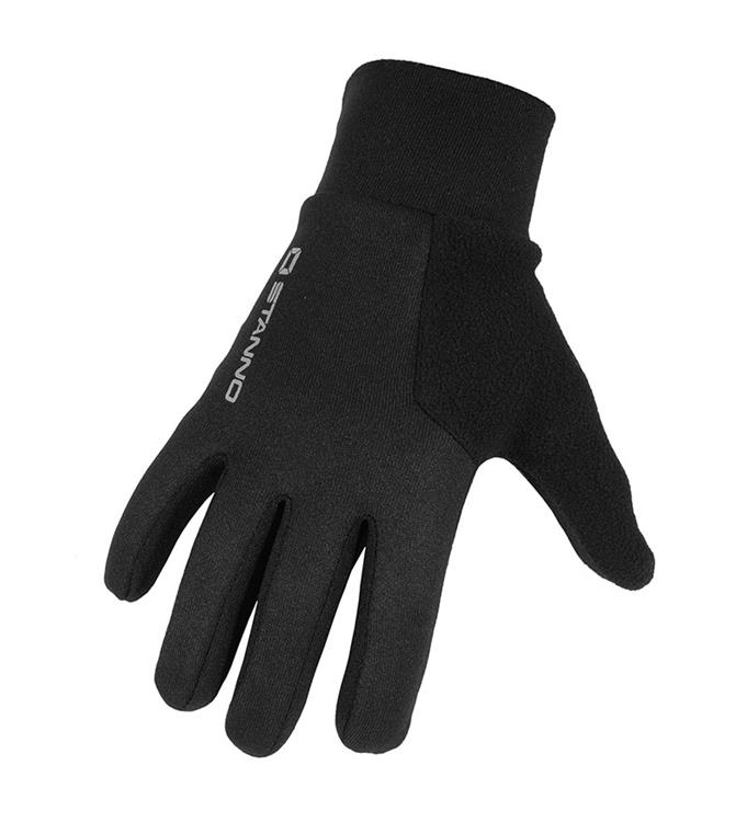 Stanno Player Glove II Handschoenen