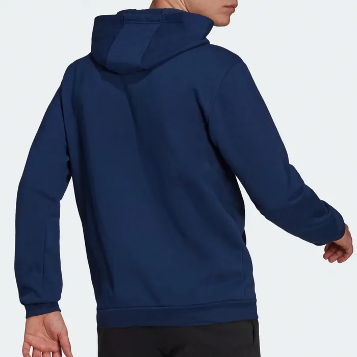 Adidas Entrada 22 Hoodie Heren