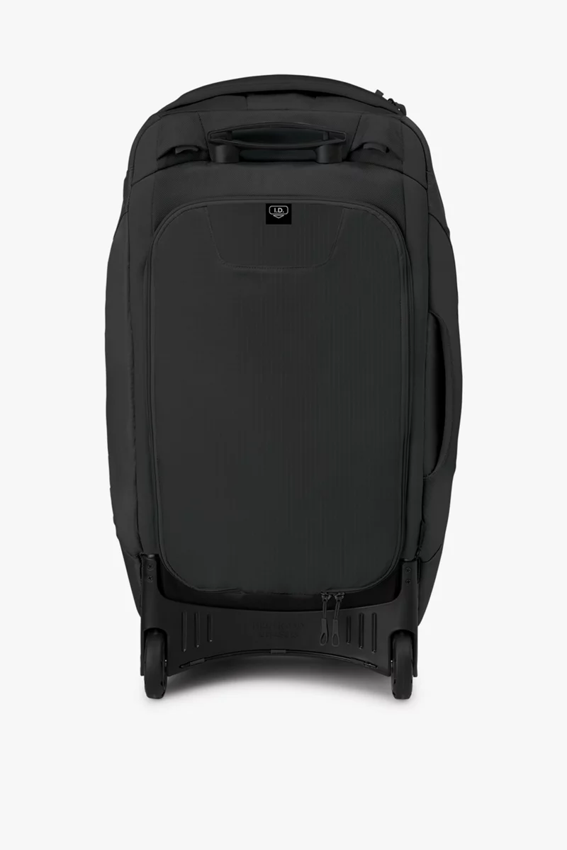 Osprey Sojourn 80 L Trolley