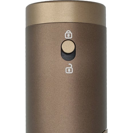 Essential 7-i-1 airstyler