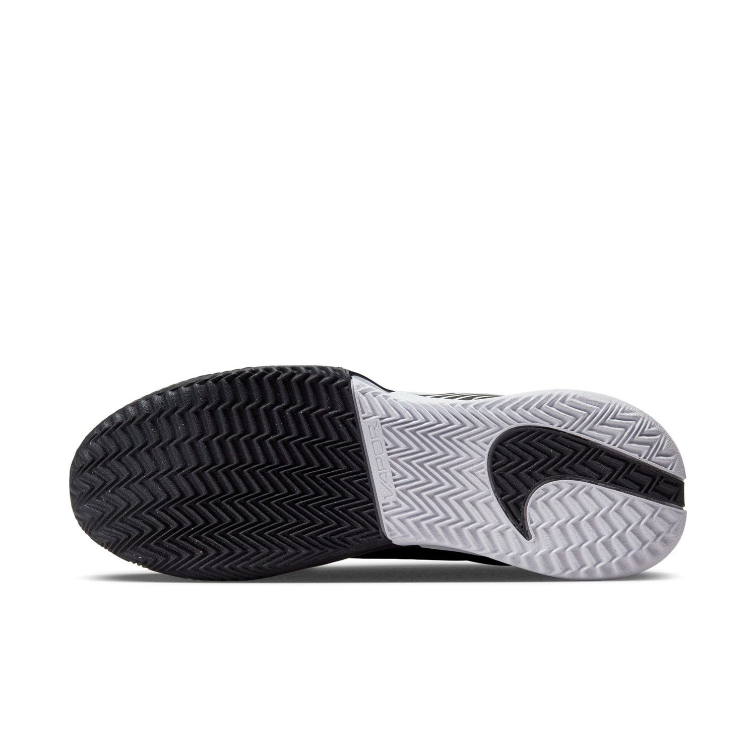 Nike  Court Air Zoom Vapor Heren