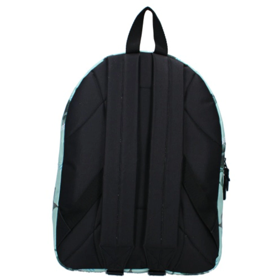 Vadobag Rucksack Skooter Dino Explorer