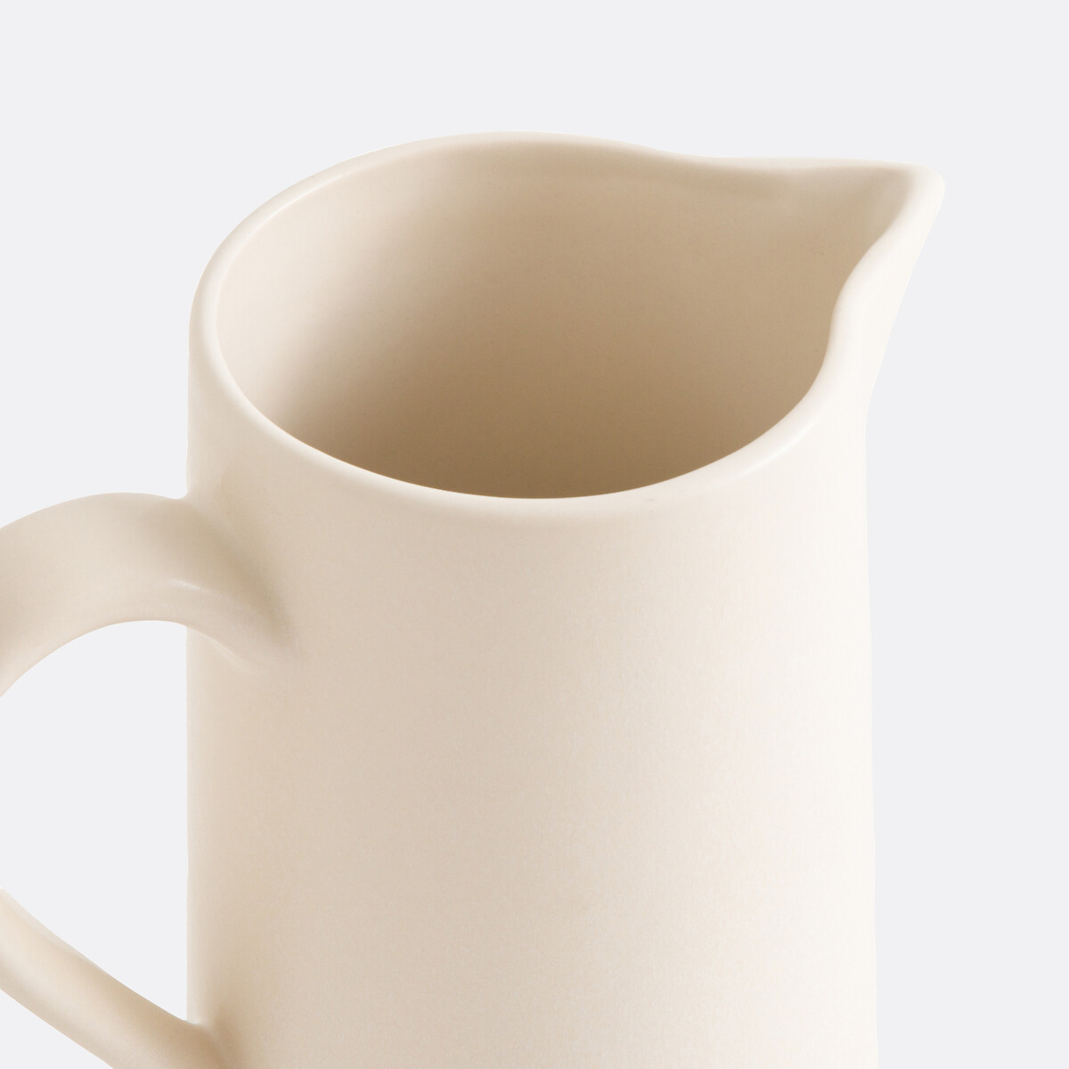 LA REDOUTE INTERIORS<br>Decanter Marceau