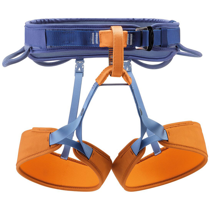 Petzl Corax LT Klettergurt