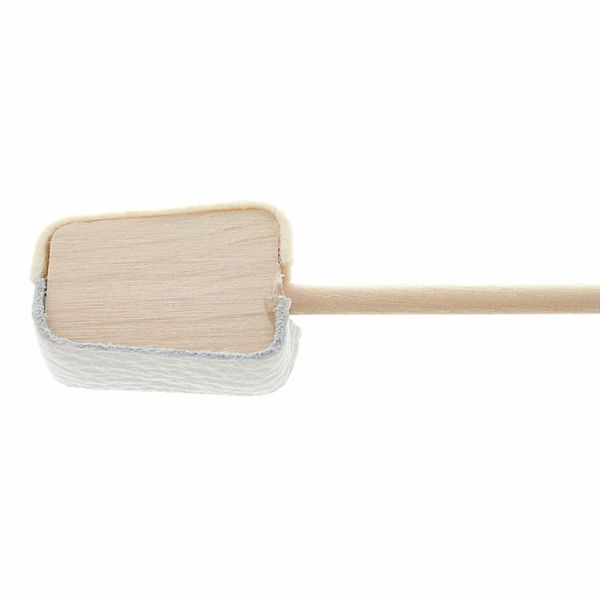 Gewa Hamm. Dulcimer Mallet Heavy
