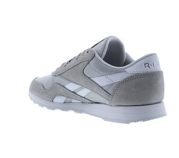 Reebok Classic Shoes Womens