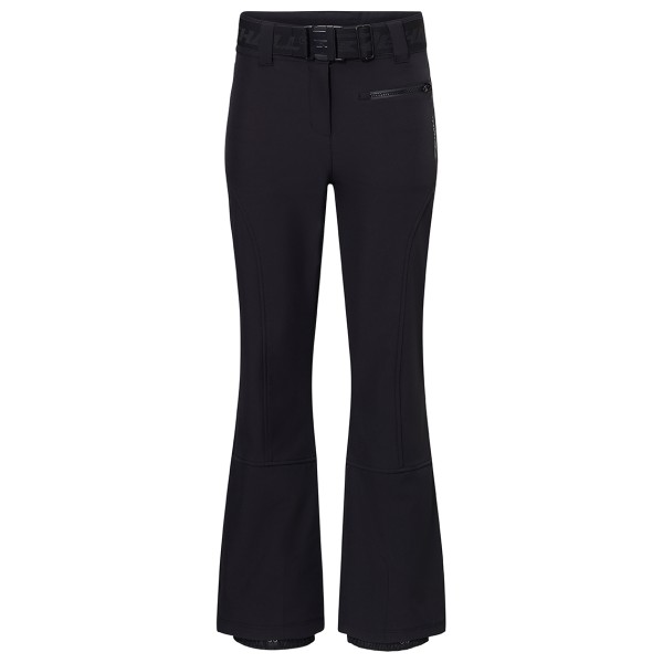 Rehall - Women's Yves - Pantalon de ski