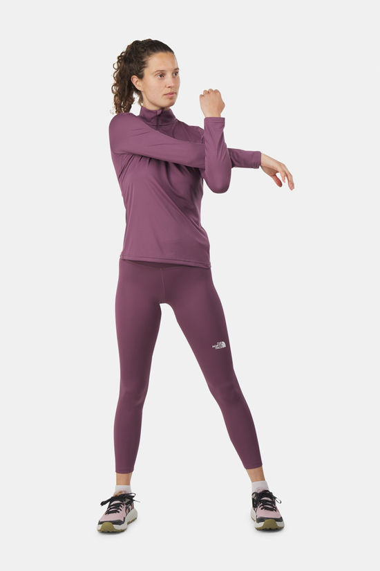 The North Face The North Face Flex High Rise 7/8 Tight