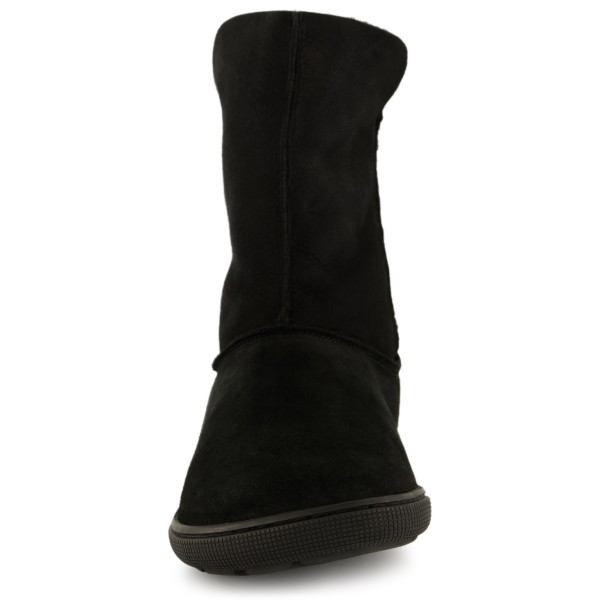 Koel - Women's Freya - Chaussures d'hiver