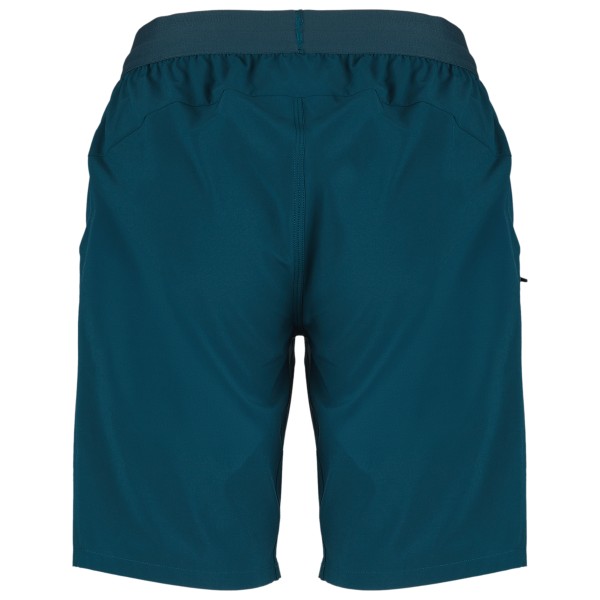 Stoic - Women's MantorpSt. Multisport Shorts - Short